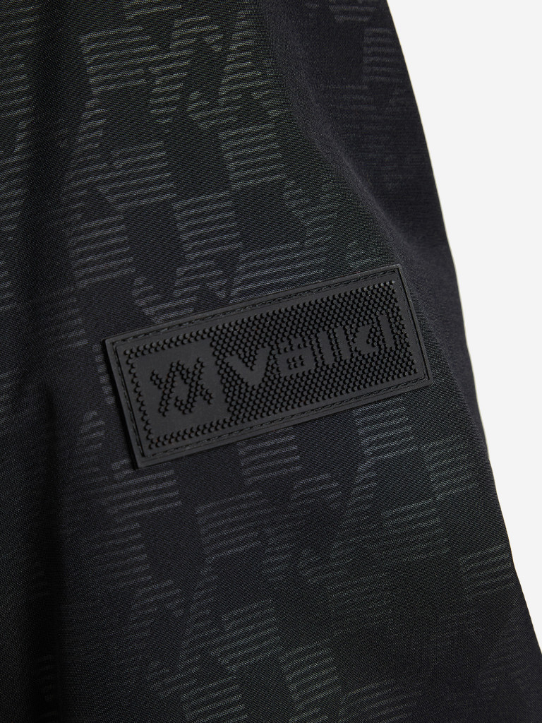Куртка утепленная женская Volkl
