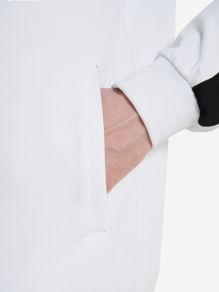 Костюм мужской Sergio Tacchini Max