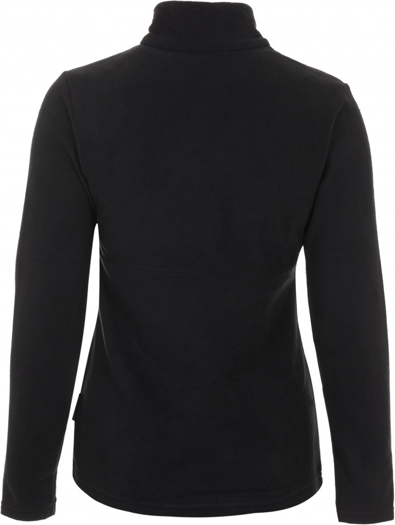 Джемпер флисовый женский Outventure