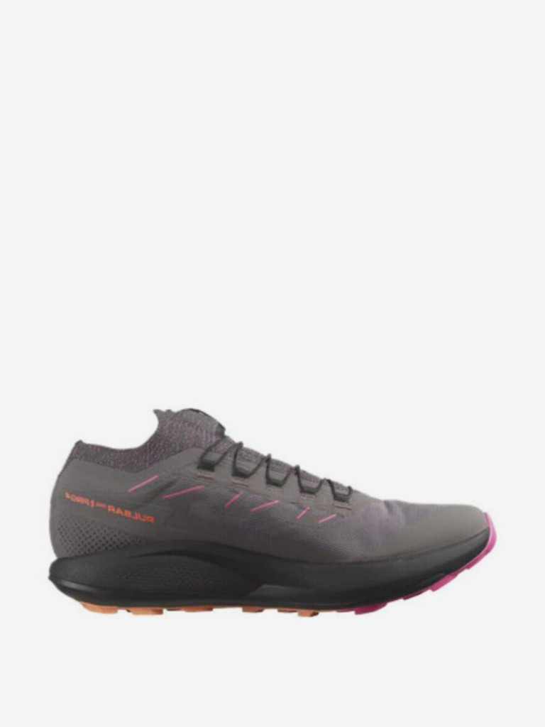 Кроссовки Salomon Pulsar Trail Pro 2