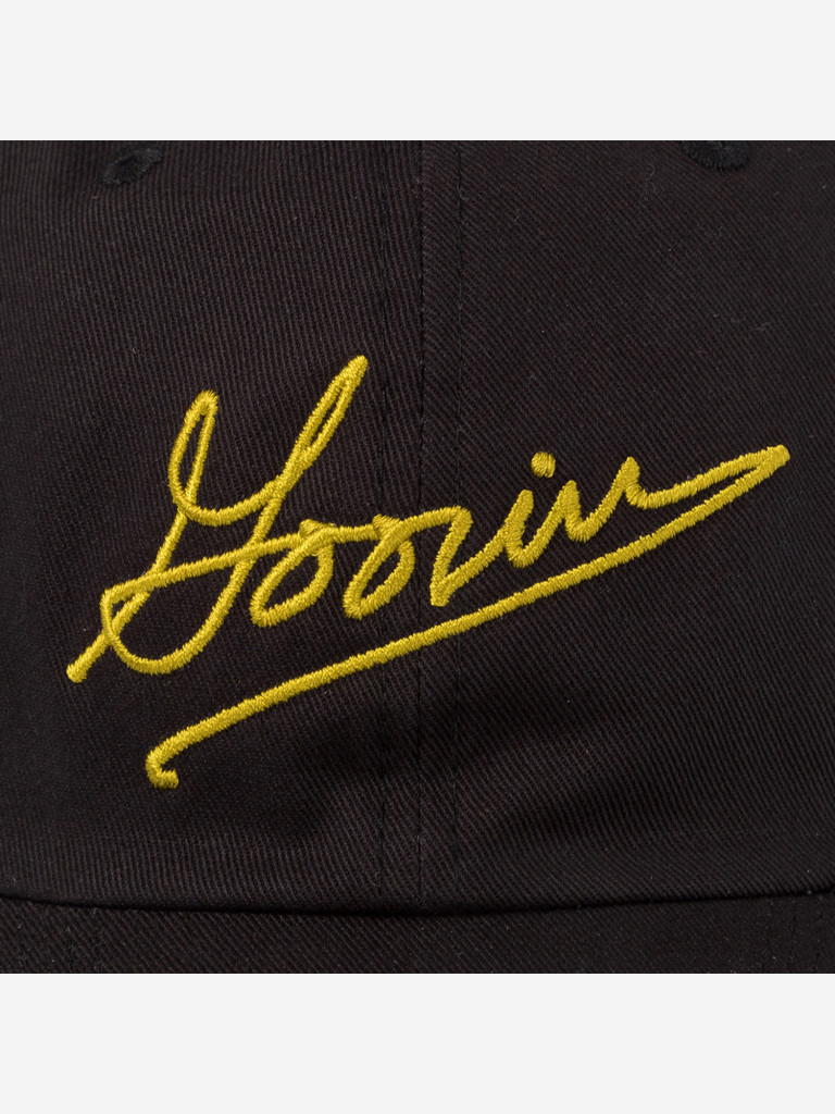 Бейсболка GOORIN BROTHERS 101-2729