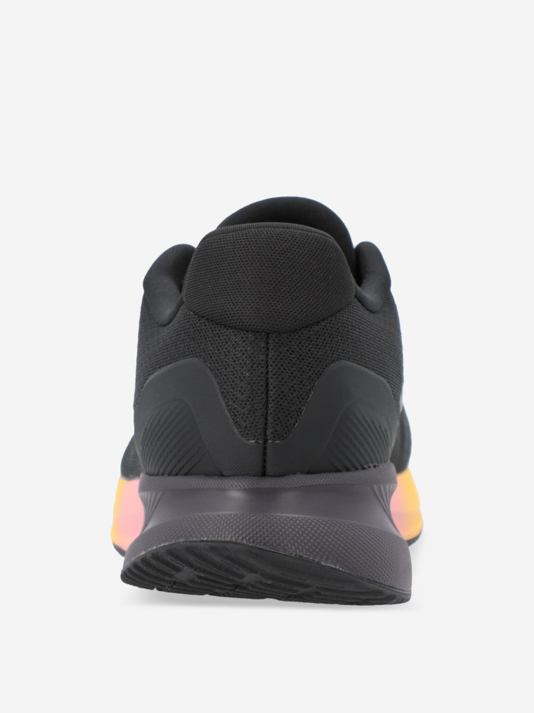 Кроссовки мужские adidas Runfalcon 5