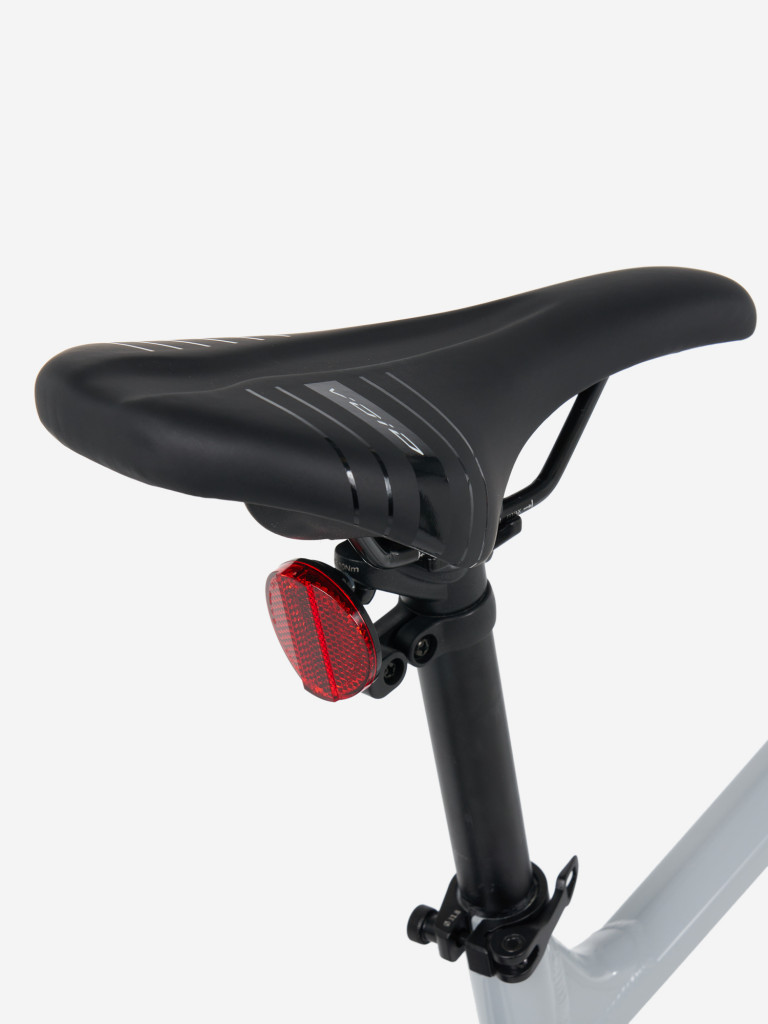 Велосипед горный Polygon Xtrada 5 29"