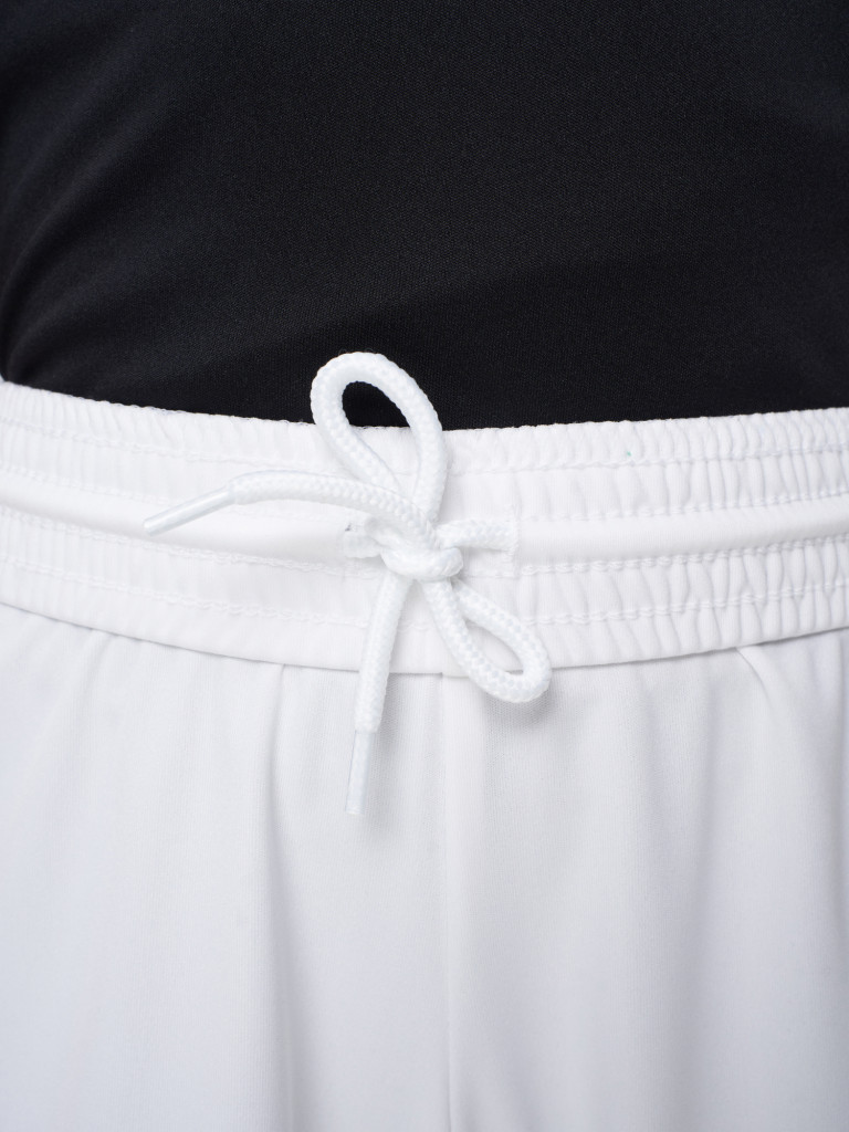 Шорты JAKO Manchester 2.0