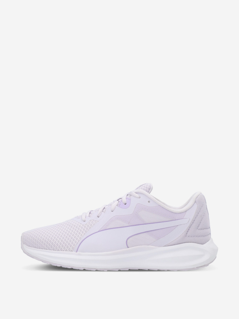 Кроссовки женские PUMA Twitch Runner Fresh