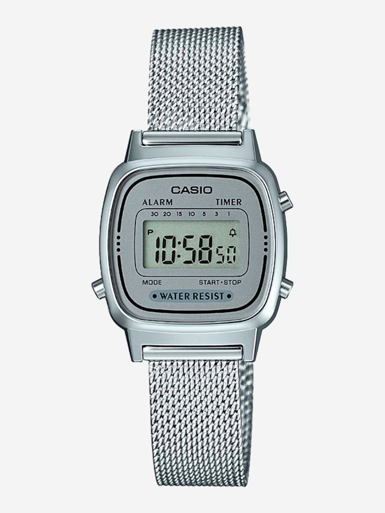 Наручные часы Casio Vintage LA670WEM-7E