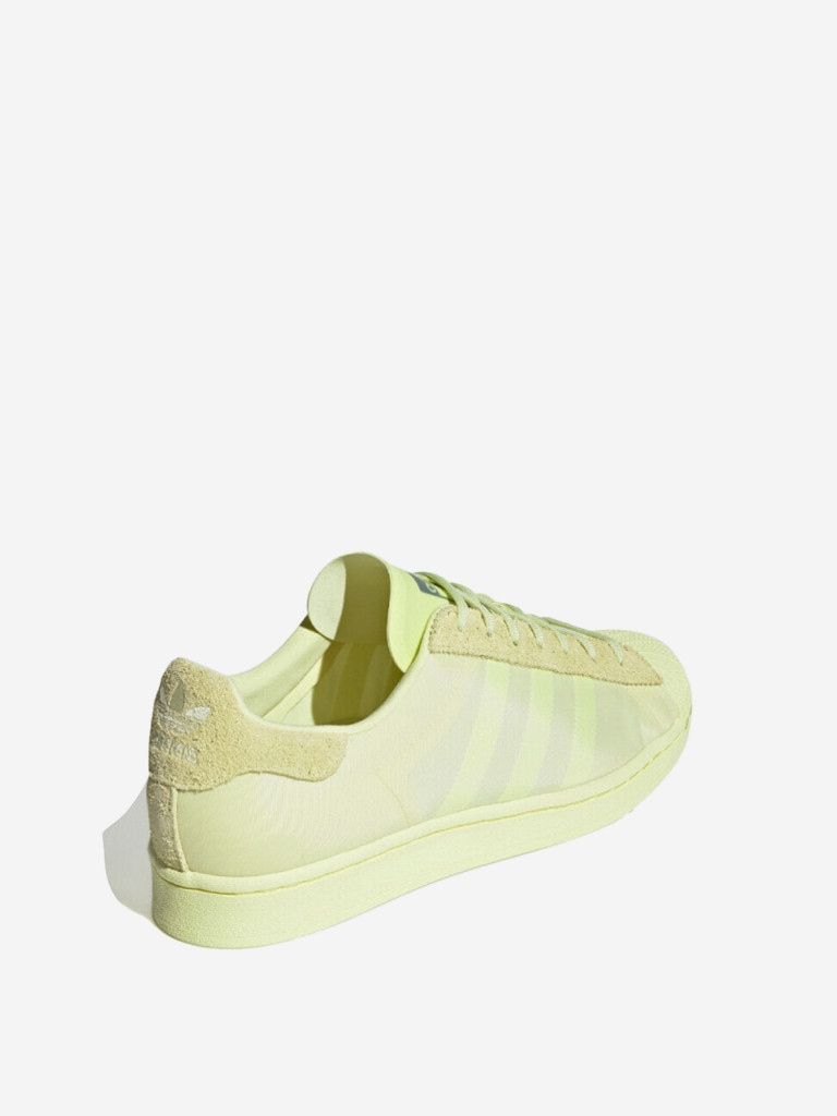 Кроссовки Adidas Originals Superstar