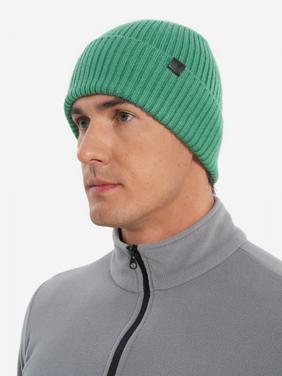 Шапка мужская Northland