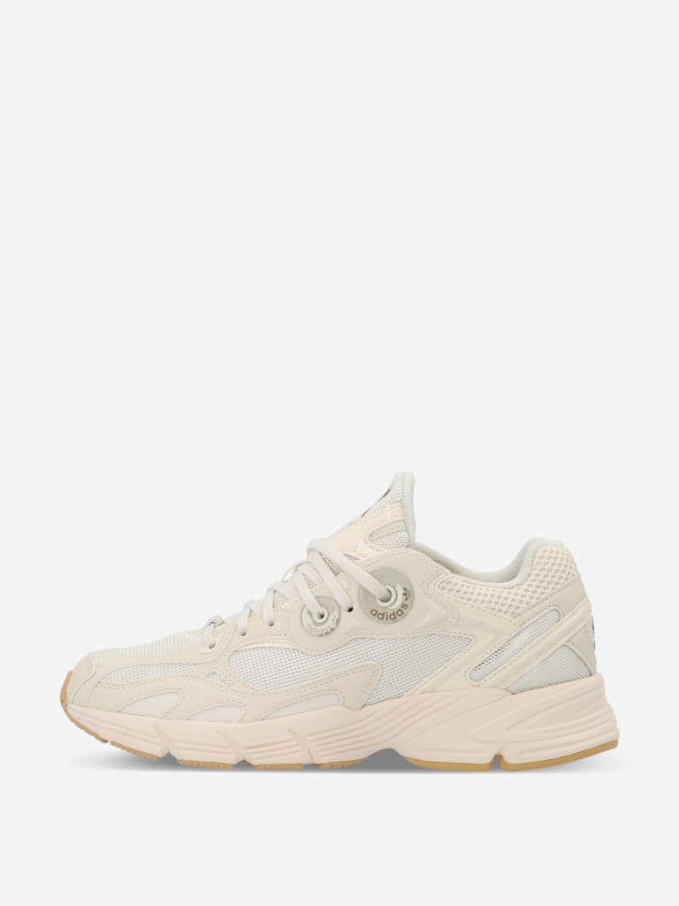Кроссовки женские adidas Astir