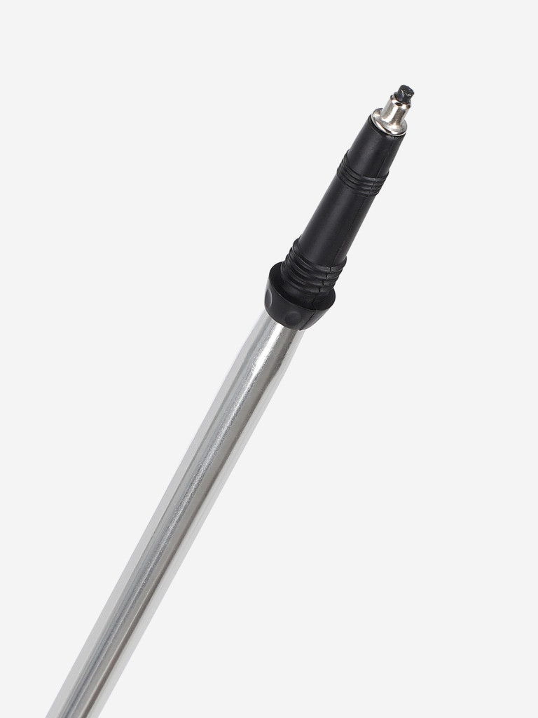 Палки треккинговые Denton