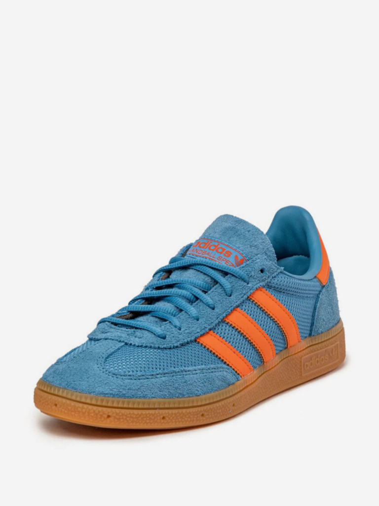 Кроссовки Adidas Handball Spezial