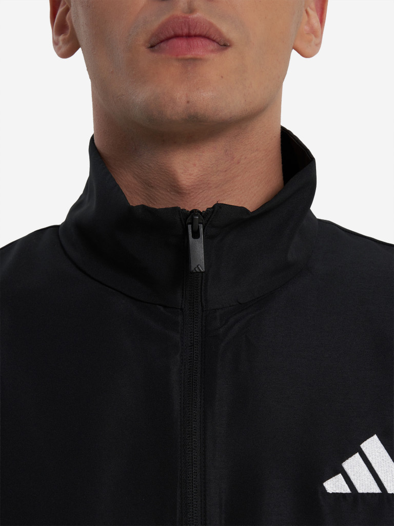 Костюм мужской adidas