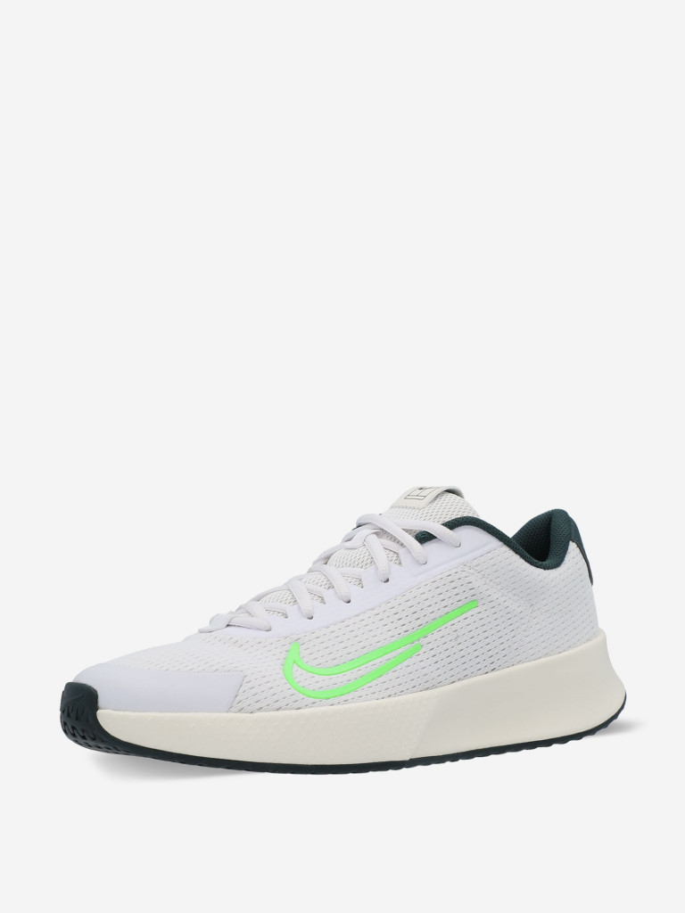 Nike vapor court shoes online