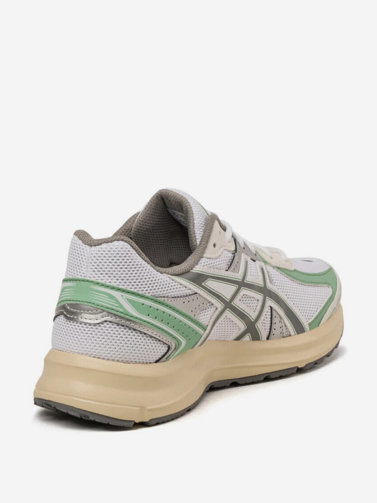 Кроссовки Asics JOG 100S