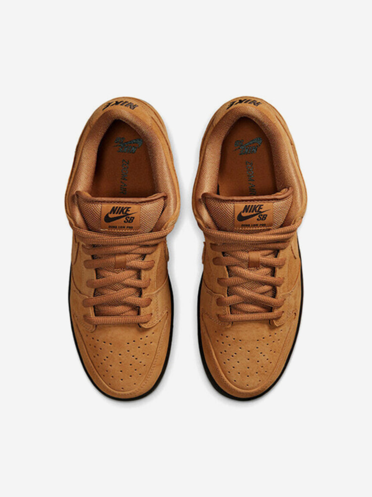 Кроссовки Nike Sb Dunk