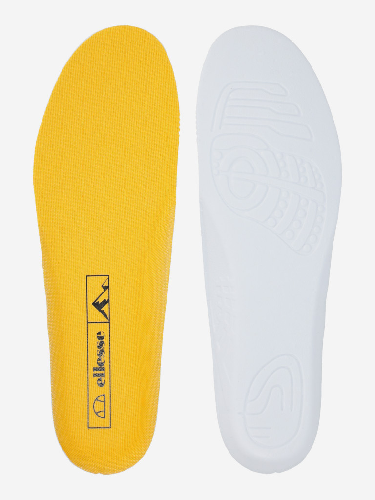 Кроссовки мужские Ellesse Creek