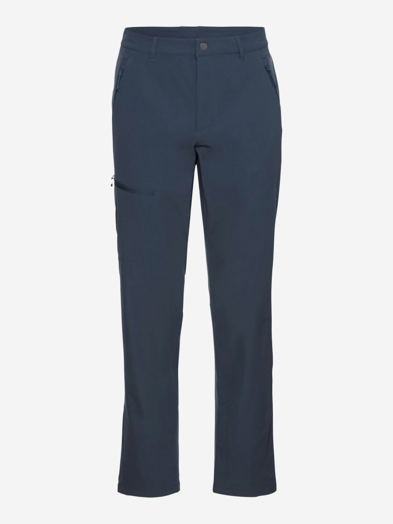 Брюки мужские Jack Wolfskin Pico