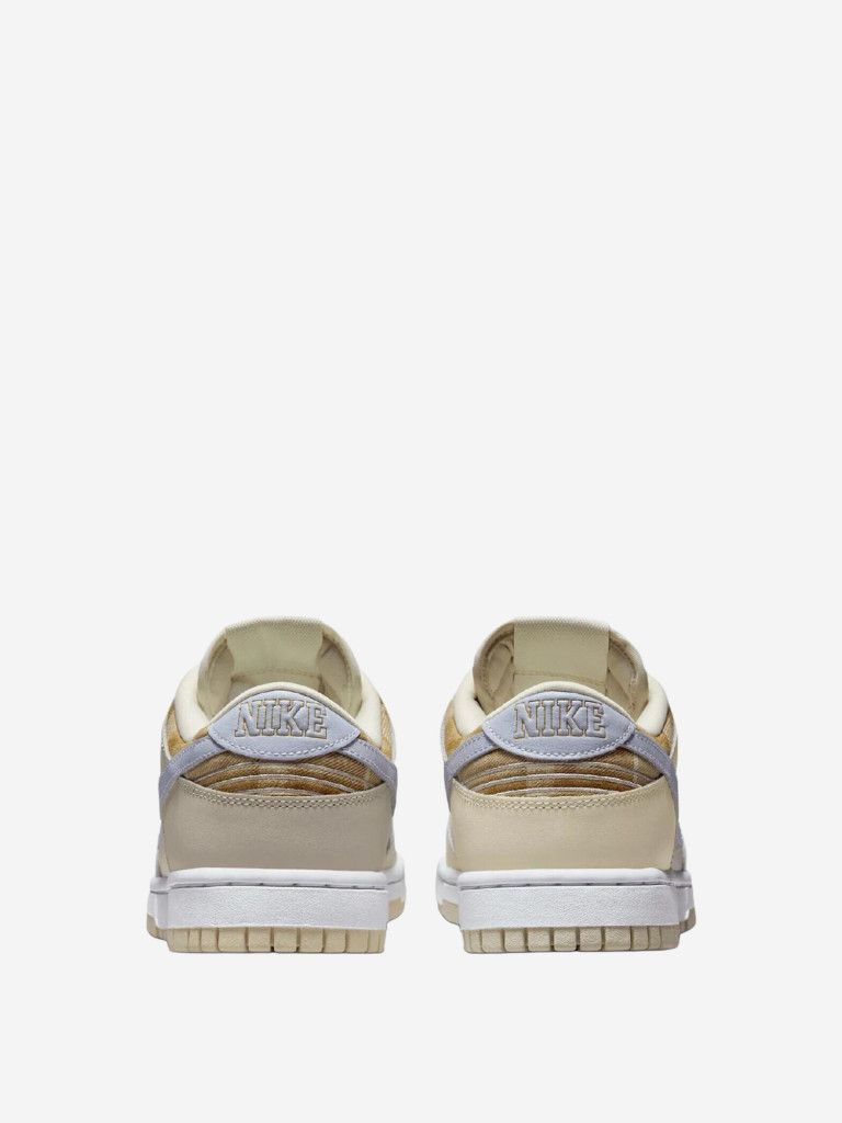 Кеды женские Nike Dunk Low