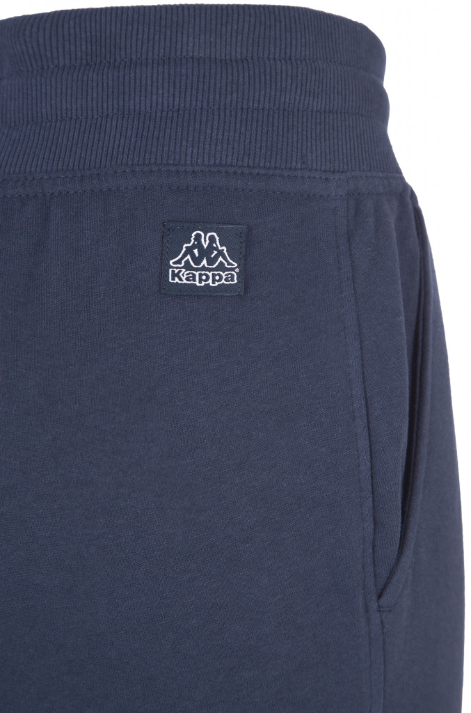 Костюм женский Kappa