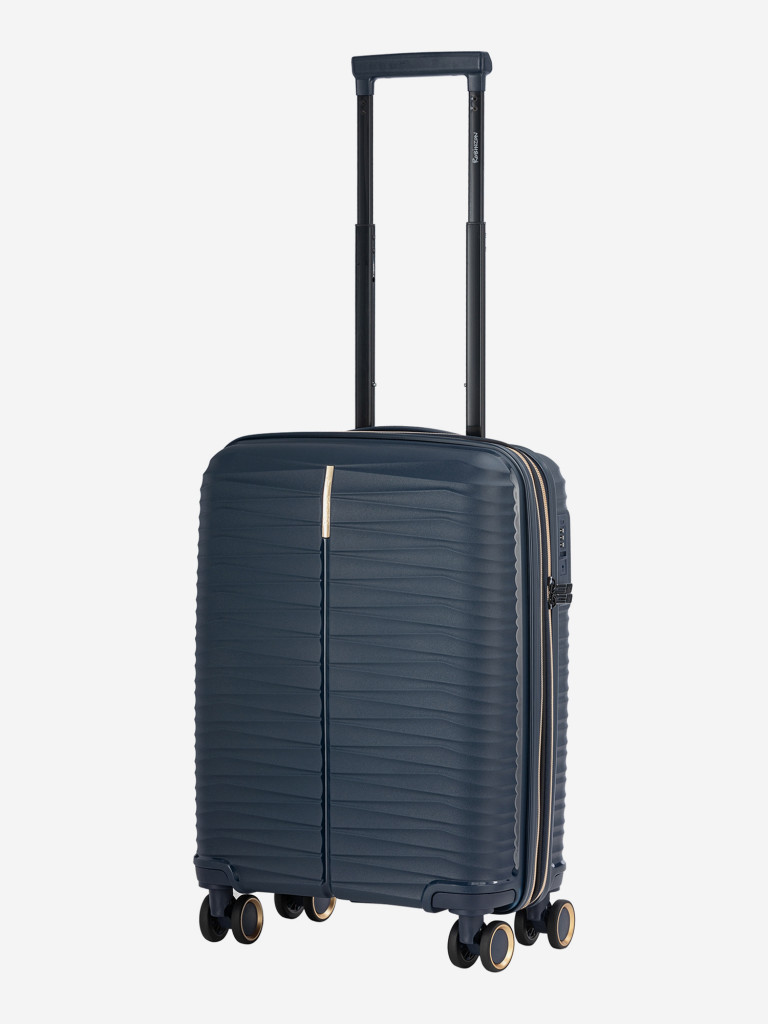 Чемодан Robinzon La Palma S