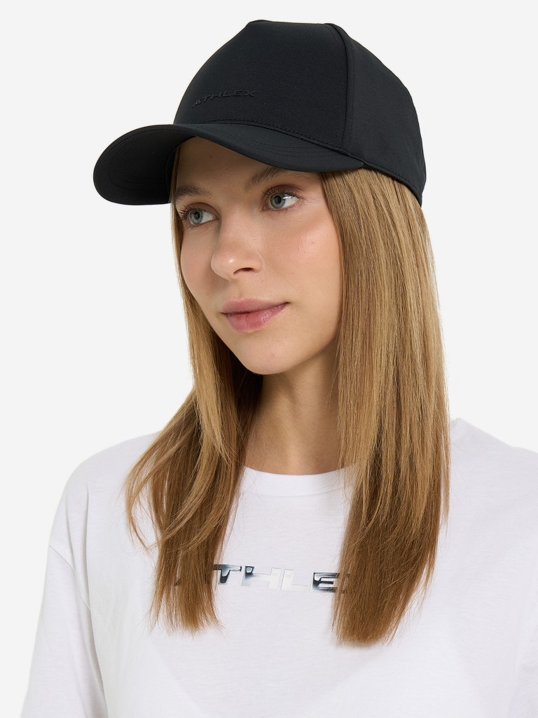 Бейсболка Athlex