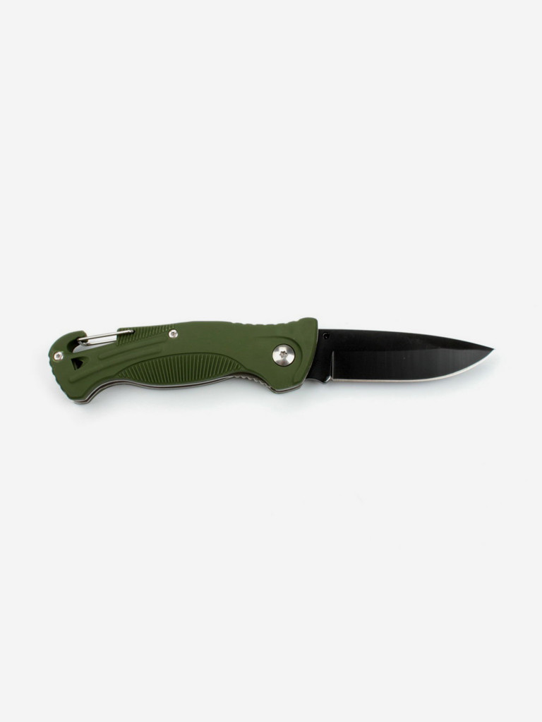 Нож складной Ganzo G611, 190 мм