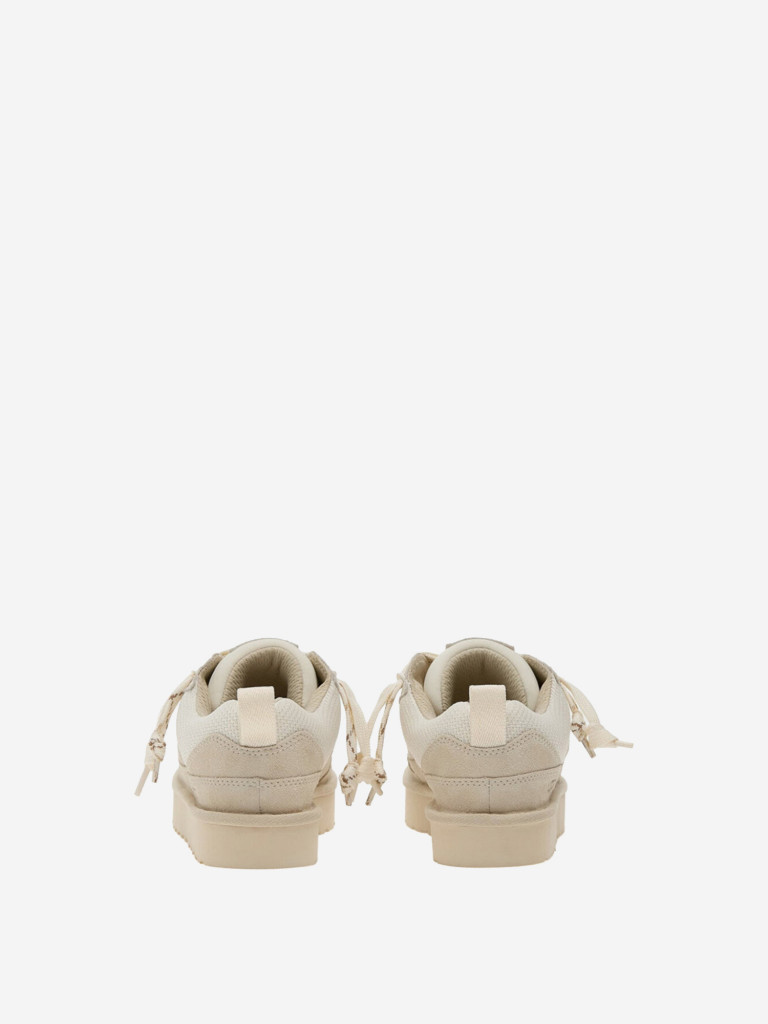 Кроссовки женские UGG Lo Lowmel