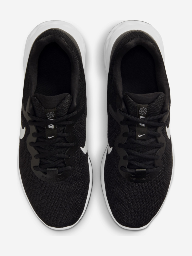 Кроссовки мужские Nike Revolution 6