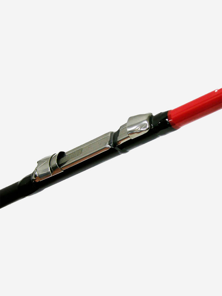 Удилище (поплавочное) Stinger Phantom-Lite Telerod 360L 2-12 гр