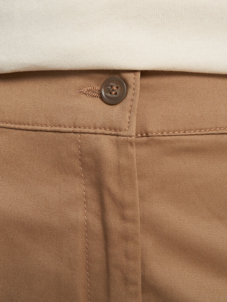 Шорты женские Robe di Kappa