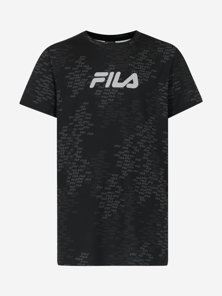 Футболка для мальчиков FILA