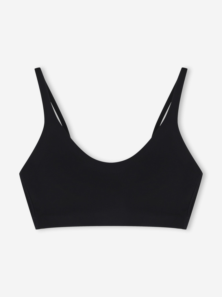 Топ бра спортивный Under Armour Motion