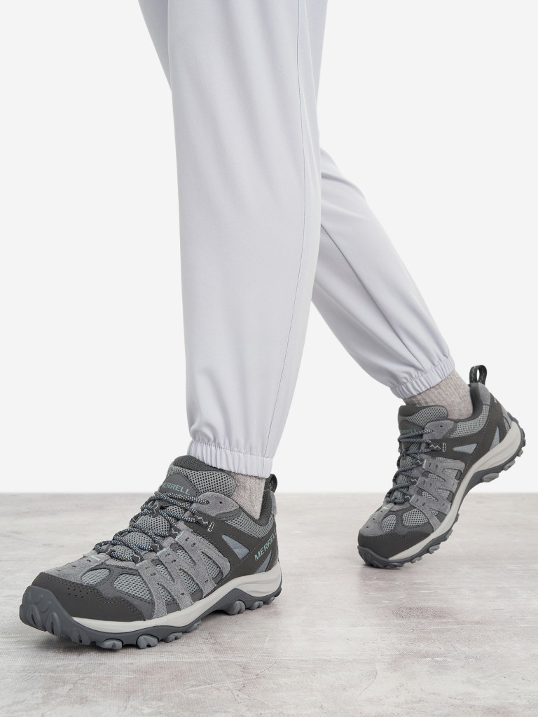 Полуботинки женские Merrell Accentor 3