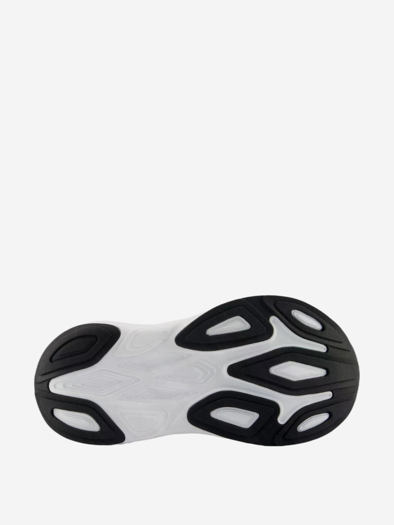 Кроссовки женские New Balance Fresh Foam X More v6