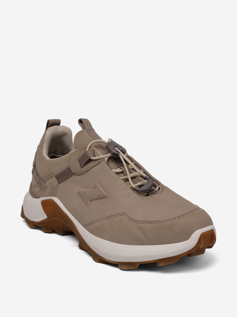 Полуботинки женские Etonic Spirit