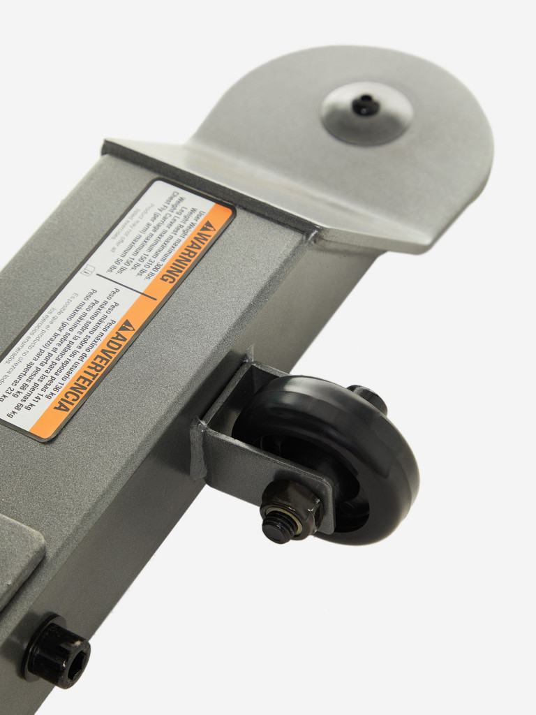 Скамья универсальная Pro-Form Carbon