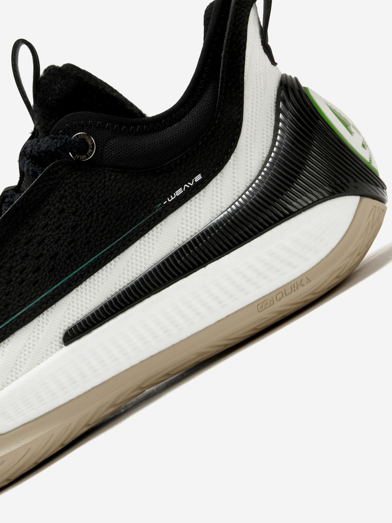 Кроссовки мужские 361°