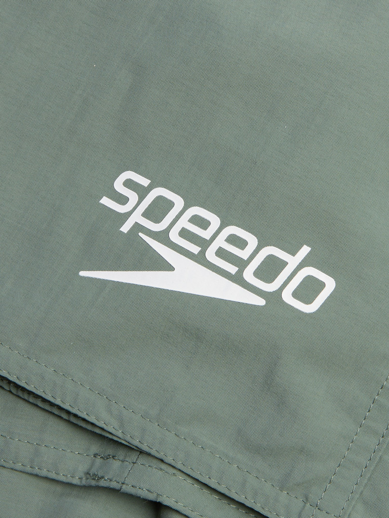 Шорты плавательные мужские Speedo Essentials