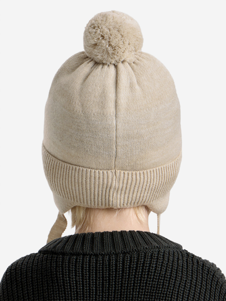 Шапка детская Happy Baby