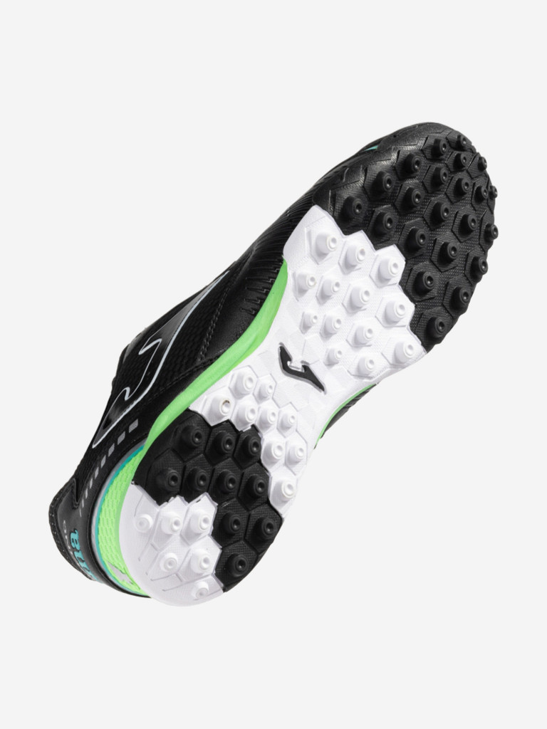 Сороконожки Joma Dribling