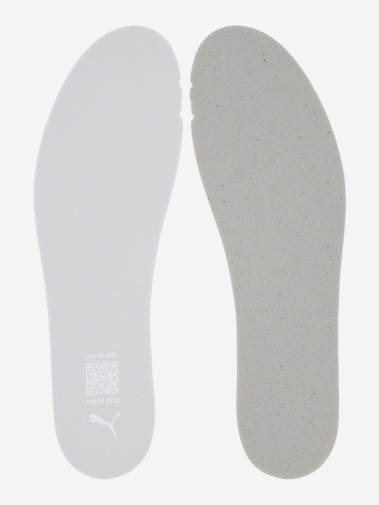 Кроссовки женские PUMA Catch Soleil Sd
