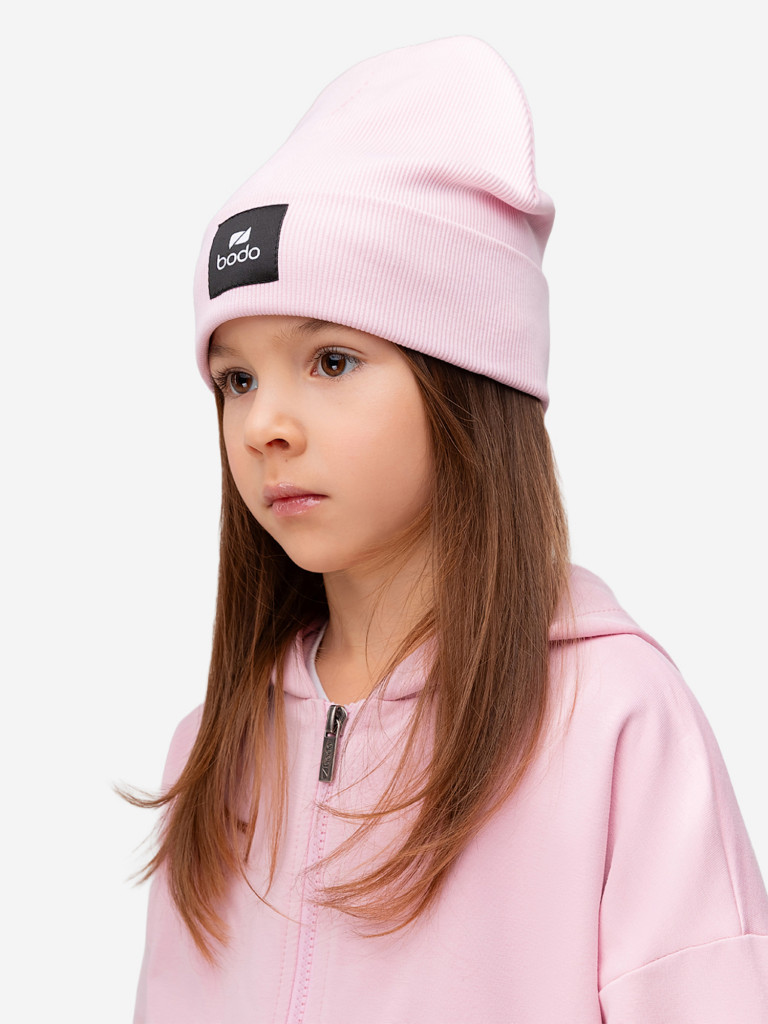 Шапка bodo