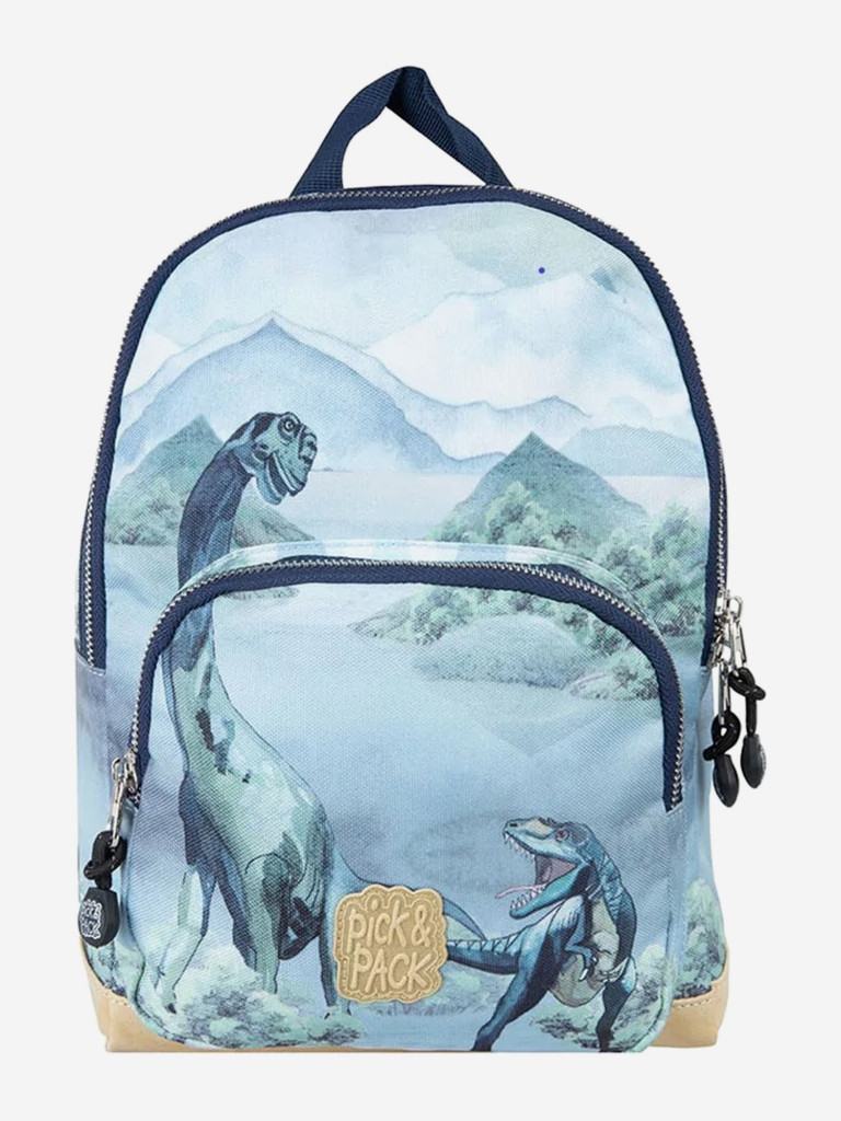 Рюкзак Pick@Pack