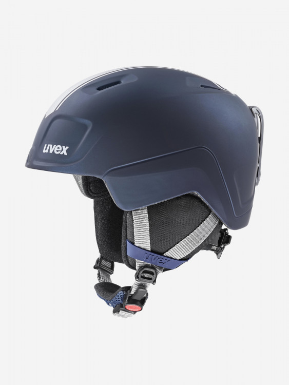 Шлем детский Uvex Heyya Pro