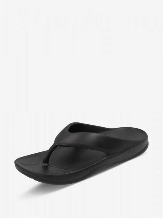 Шлепанцы мужские PUMA Wave Flip