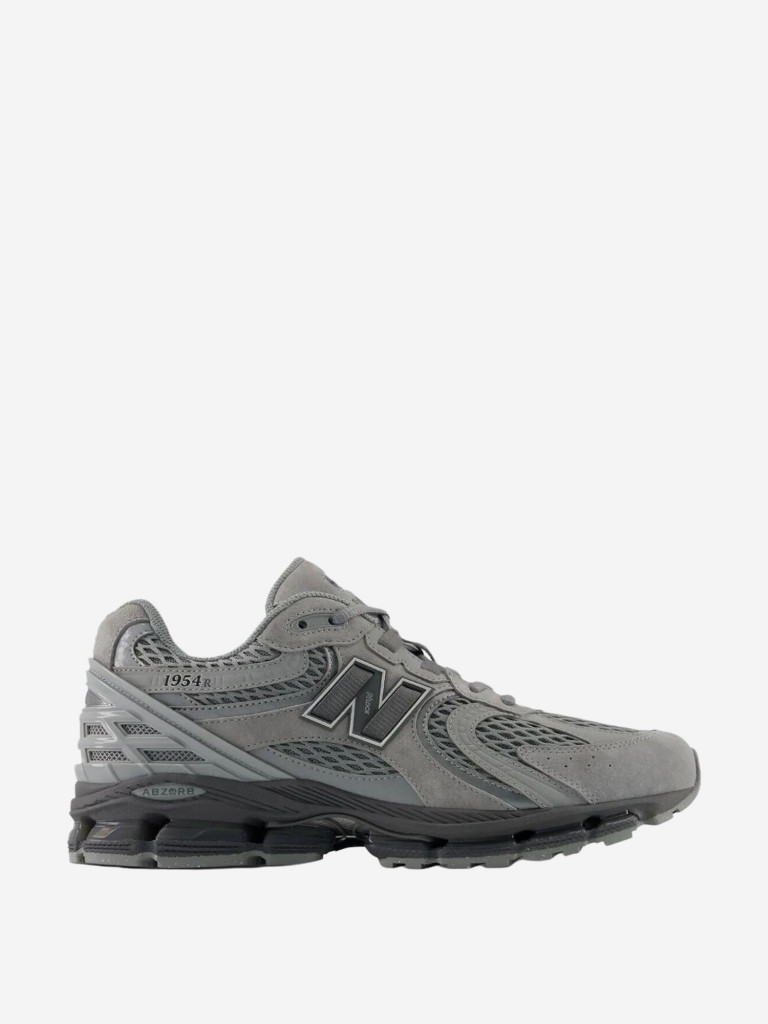 Кроссовки мужские New Balance 1954R