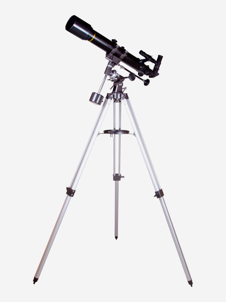 Телескоп Levenhuk Skyline PLUS 70T