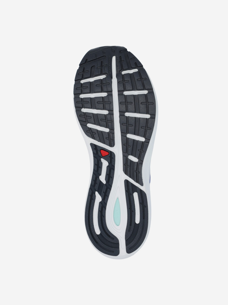 Кроссовки мужские Salomon Sonic 4 Confidence