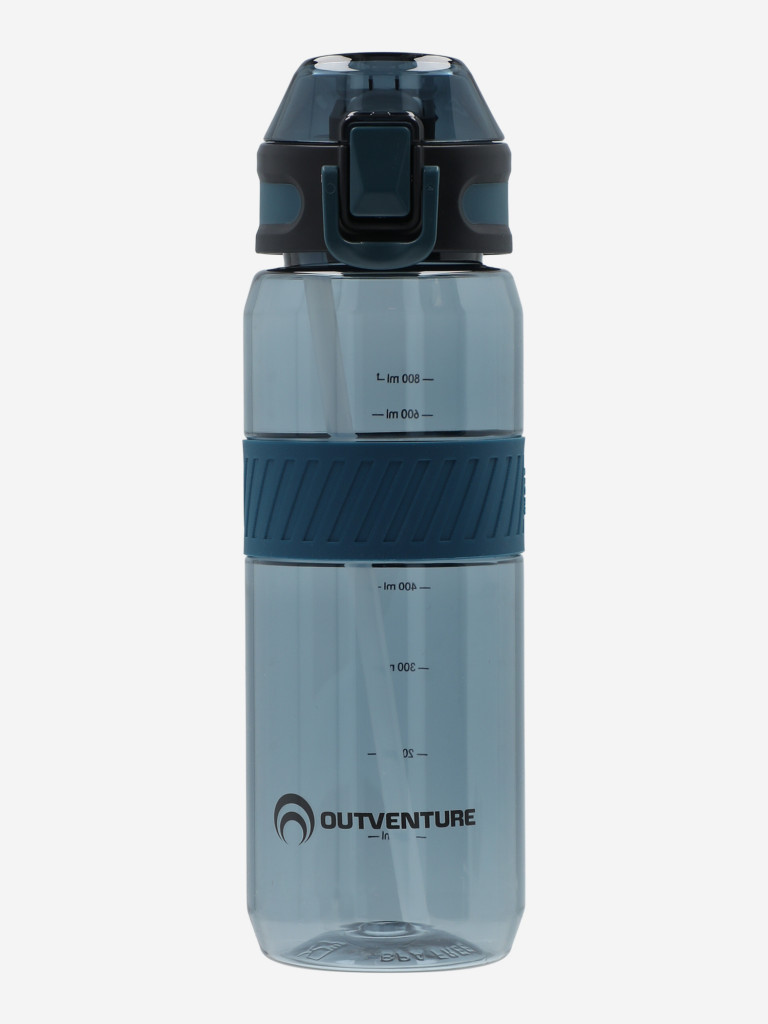 Фляга Outventure, 800 мл