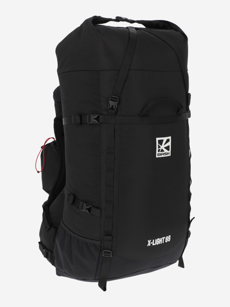 Рюкзак Bask X-Light 69